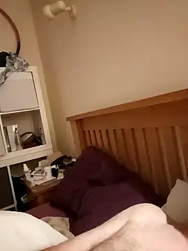 Snapshot of jonjoey123 chatting on December 2024 08:30:02 AM jonjoey123 online show from December 2024 08:30:02 AM