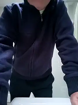 Snapshot of jonjoey123 chatting on December 2024 01:05:02 PM jonjoey123 online show from December 2024 01:05:02 PM