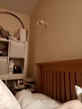 Snapshot of jonjoey123 chatting on January 2025 08:14:01 AM jonjoey123 online show from January 2025 08:14:01 AM