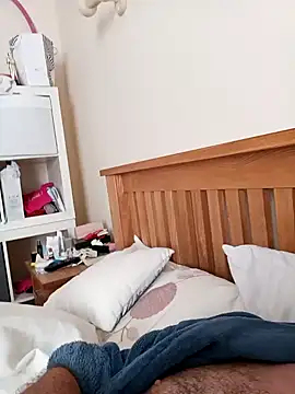 Snapshot of jonjoey123 chatting on January 2025 11:58:02 AM jonjoey123 online show from January 2025 11:58:02 AM