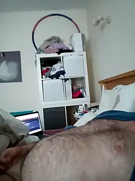 Snapshot of jonjoey123 chatting on January 2025 09:13:02 AM jonjoey123 online show from January 2025 09:13:02 AM