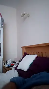 Snapshot of jonjoey123 chatting on January 2025 09:13:02 AM jonjoey123 online show from January 2025 09:13:02 AM