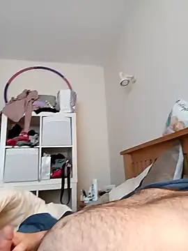 Snapshot of jonjoey123 chatting on January 2025 09:04:02 AM jonjoey123 online show from January 2025 09:04:02 AM