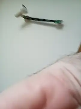 Snapshot of jonjoey123 chatting on January 2025 09:05:01 AM jonjoey123 online show from January 2025 09:05:01 AM