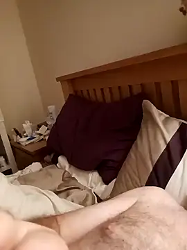 Snapshot of jonjoey123 chatting on February 2025 08:57:01 AM jonjoey123 online show from February 2025 08:57:01 AM