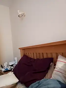 Snapshot of jonjoey123 chatting on February 2025 08:32:02 AM jonjoey123 online show from February 2025 08:32:02 AM