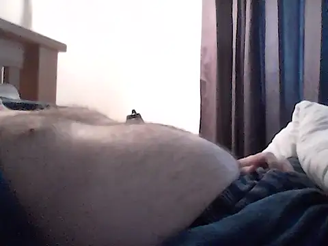 Snapshot of jonjoey123 chatting on February 2025 09:16:01 AM jonjoey123 online show from February 2025 09:16:01 AM