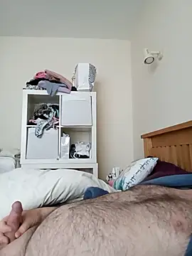 Snapshot of jonjoey123 chatting on March 2025 08:04:02 AM jonjoey123 online show from March 2025 08:04:02 AM