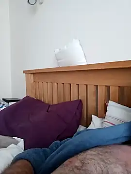 Snapshot of jonjoey123 chatting on March 2025 08:08:01 AM jonjoey123 online show from March 2025 08:08:01 AM