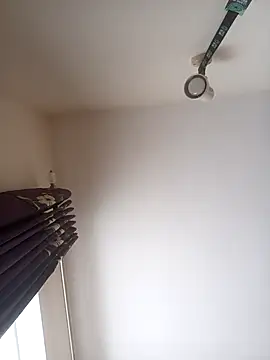 Snapshot of jonjoey123 chatting on March 2025 10:26:01 AM jonjoey123 online show from March 2025 10:26:01 AM