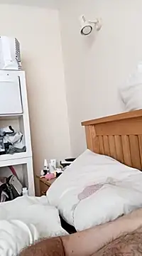 Snapshot of jonjoey123 chatting on March 2025 08:53:02 AM jonjoey123 online show from March 2025 08:53:02 AM