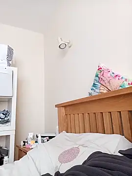 Snapshot of jonjoey123 chatting on March 2025 12:06:02 PM jonjoey123 online show from March 2025 12:06:02 PM