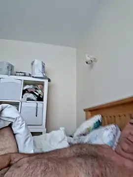 Snapshot of jonjoey123 chatting on September 2025 06:50:02 AM jonjoey123 online show from September 2025 06:50:02 AM