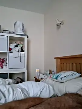 Snapshot of jonjoey123 chatting on September 2025 07:35:02 AM jonjoey123 online show from September 2025 07:35:02 AM