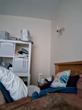 Snapshot of jonjoey123 chatting on October 2025 06:56:01 AM jonjoey123 online show from October 2025 06:56:01 AM