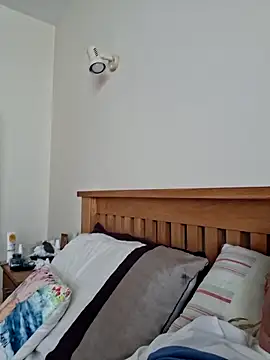 Snapshot of jonjoey123 chatting on October 2025 12:16:01 PM jonjoey123 online show from October 2025 12:16:01 PM