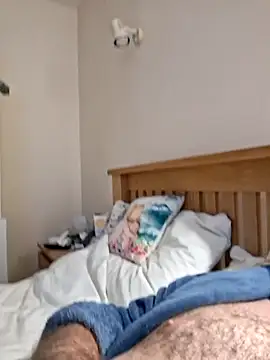 Snapshot of jonjoey123 chatting on October 2025 07:23:01 AM jonjoey123 online show from October 2025 07:23:01 AM