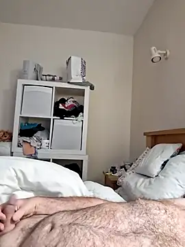 Snapshot of jonjoey123 chatting on November 2025 07:29:02 AM jonjoey123 online show from November 2025 07:29:02 AM