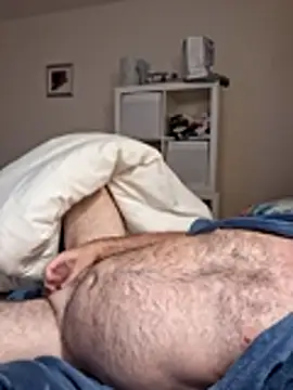 Snapshot of jonjoey123 chatting on November 2025 07:42:02 AM jonjoey123 online show from November 2025 07:42:02 AM