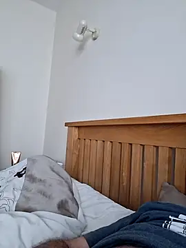 jonjoey123 online show from February 2026 11:39:02 AM