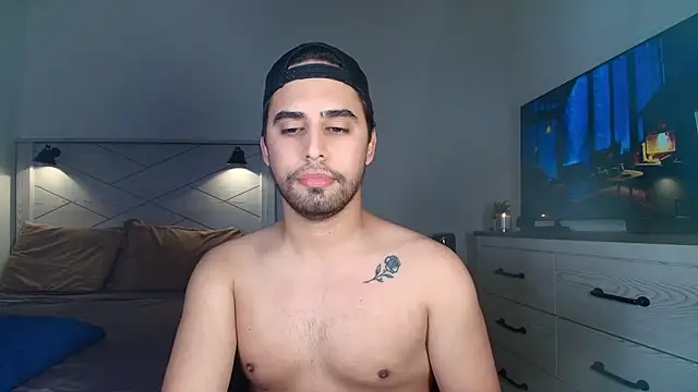 Snapshot of thonylewys chatting on October 2025 01:16:02 AM thonylewys online show from October 2025 01:16:02 AM