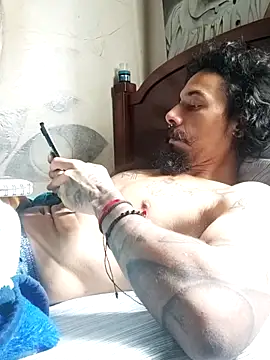 iirgastam3 online show from March 2025 01:34:01 PM