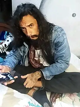 iirgastam3 online show from March 2025 11:25:01 PM