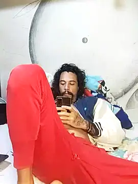 iirgastam3 online show from March 2025 03:02:02 AM