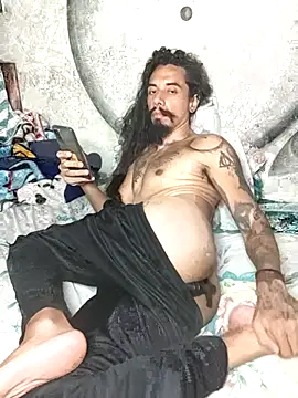 iirgastam3 online show from March 2025 03:09:02 AM