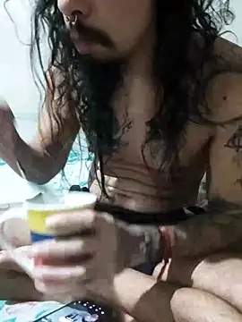 iirgastam3 online show from September 2025 11:41:02 PM