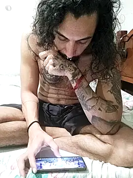 iirgastam3 online show from October 2025 01:28:01 AM