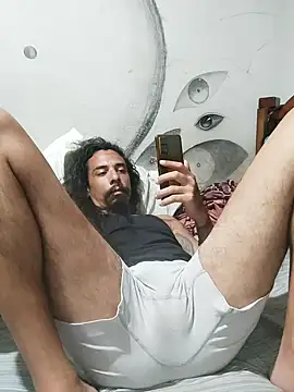 iirgastam3 online show from April 2026 12:50:02 AM