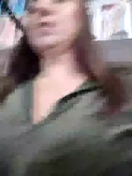 Snapshot of Mia_Novikov chatting on January 2025 11:51:01 PM Mia Novikov online show from January 2025 11:51:01 PM