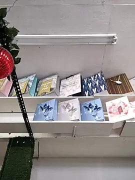 Snapshot of Mia_Novikov chatting on March 2025 05:03:02 PM Mia Novikov online show from March 2025 05:03:02 PM