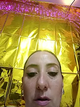 Mia Novikov online show from June 2026 02:24:02 AM