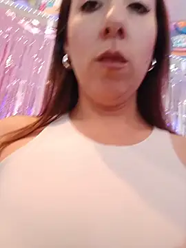 Mia Novikov online show from June 2026 10:46:01 PM