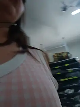 Mia Novikov online show from June 2026 08:24:01 PM