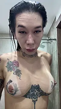 Snapshot of sweet_karinpaz777 chatting on May 2026 09:09:02 PM sweet karinpaz777 online show from May 2026 09:09:02 PM