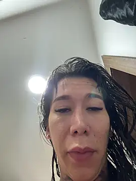 Snapshot of sweet_karinpaz777 chatting on May 2026 07:34:01 PM sweet karinpaz777 online show from May 2026 07:34:01 PM