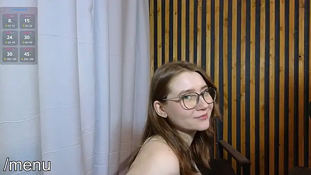 alicepugh online show from January 2025 07:03:01 PM