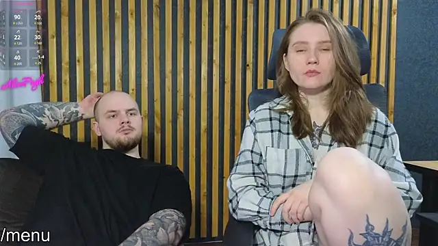 alicepugh online show from March 2025 07:38:01 PM