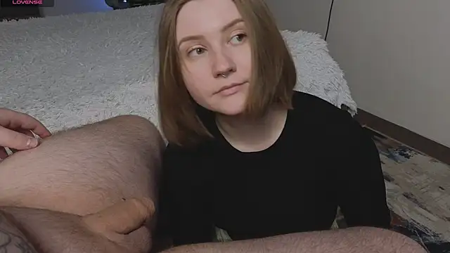 alicepugh online show from June 2026 07:03:02 PM