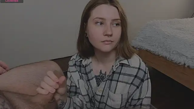 alicepugh online show from July 2026 01:57:01 PM