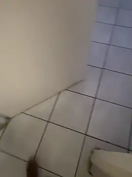 NastycoupleRZA online show from March 2026 07:41:02 AM