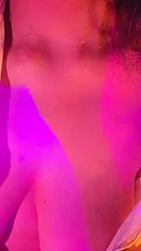 aloneathome online show from May 2026 05:23:02 AM