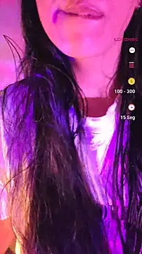 aloneathome online show from May 2026 05:04:02 AM
