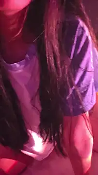 aloneathome online show from July 2026 03:19:02 PM