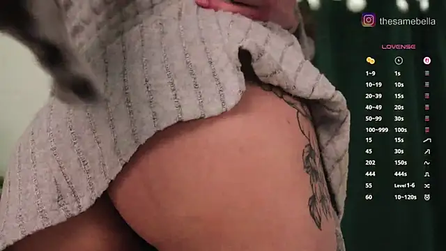 Snapshot of BabyYoda- chatting on February 2026 07:58:01 PM BabyYoda- online show from February 2026 07:58:01 PM