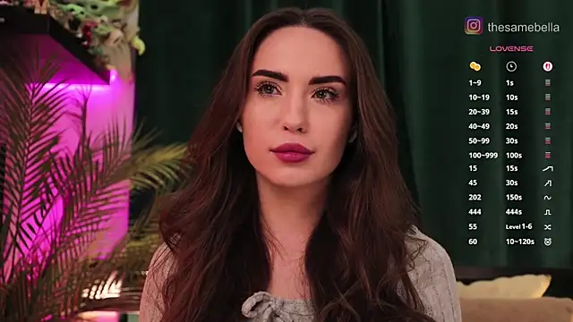 Snapshot of BabyYoda- chatting on March 2026 08:39:01 PM BabyYoda- online show from March 2026 08:39:01 PM