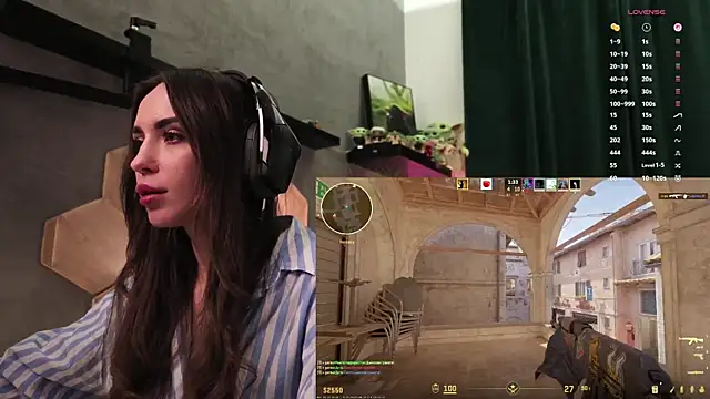 Snapshot of BabyYoda- chatting on March 2026 04:40:01 AM BabyYoda- online show from March 2026 04:40:01 AM